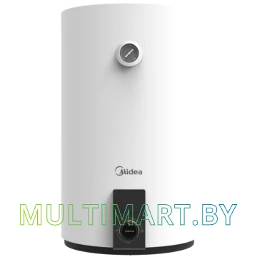 Водонагреватель Midea MWH-8015-CVM